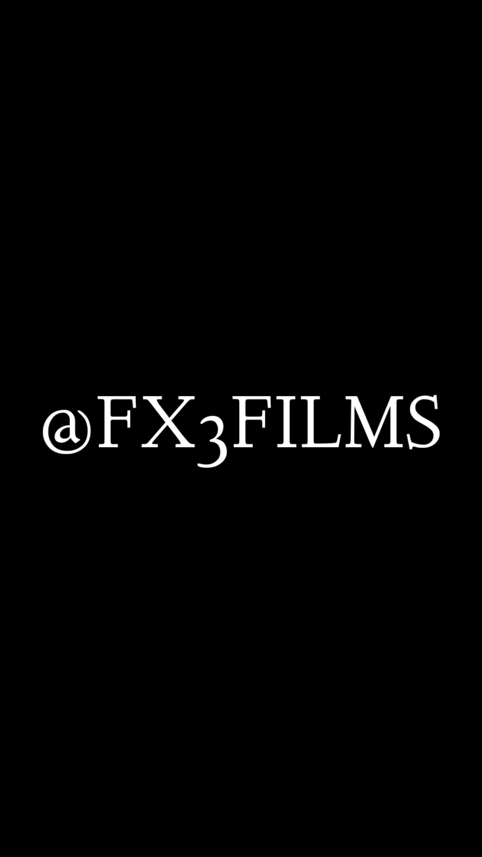 FX3🥇FILMS Full Page photo