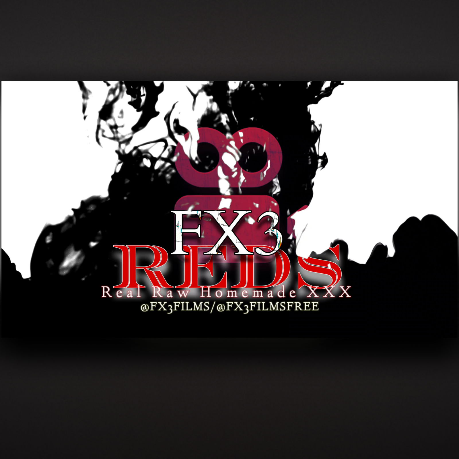 FX3🥇FILMS Full Page photo