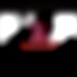 FX3๐ฅFILMS Full Page photo