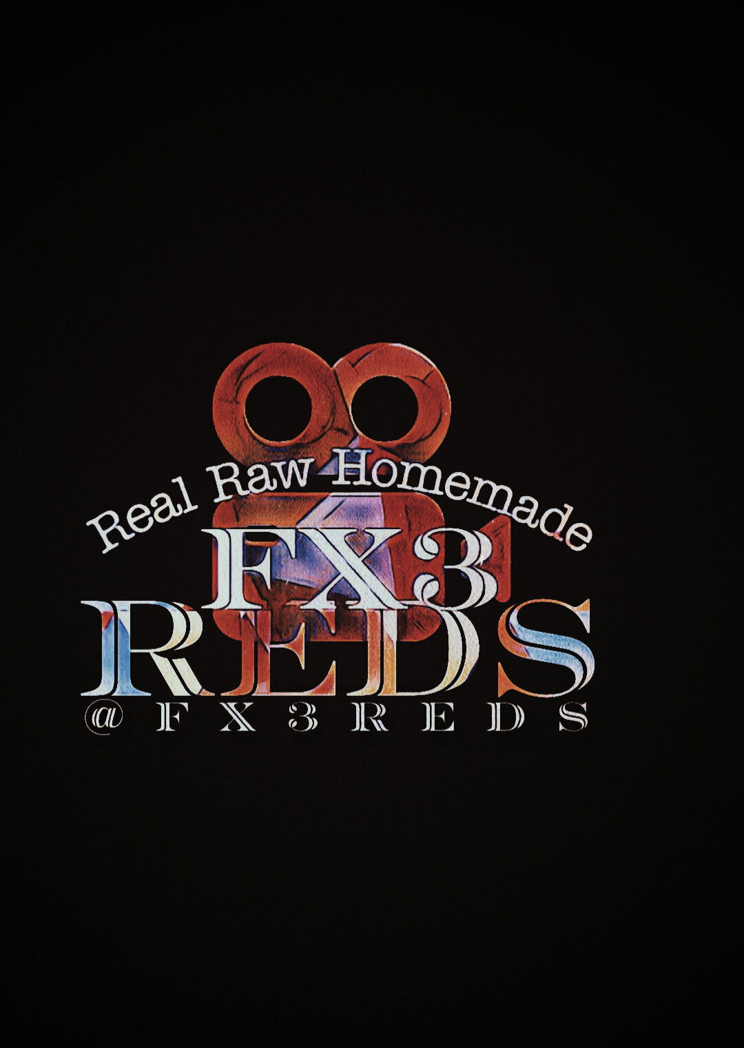 FX3🥇FILMS Full Page photo