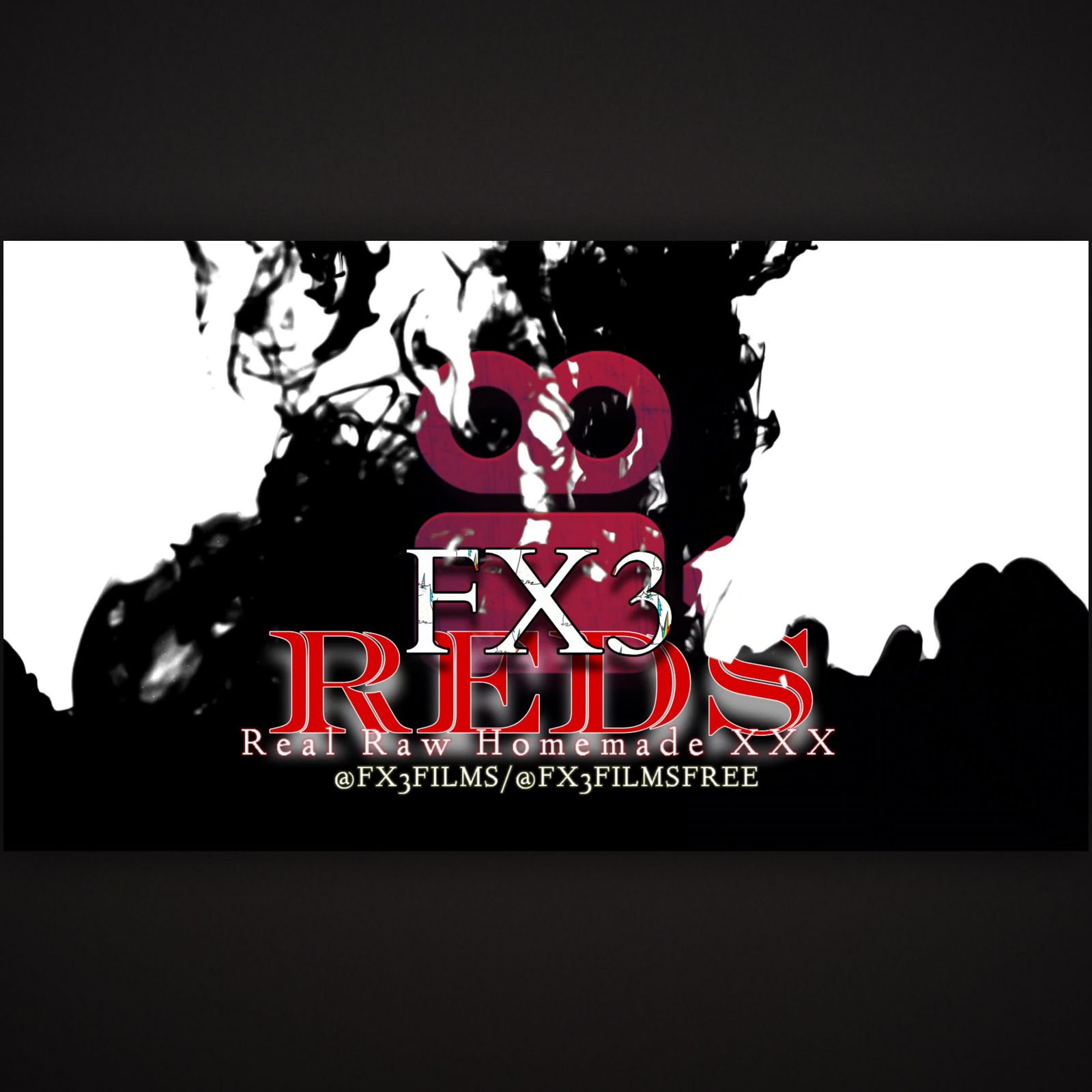 FX3🥇FILMS Full Page photo