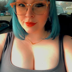 OnlyFans Alyssa from Your Dreams ❤️