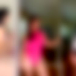 Violette Brooks photo