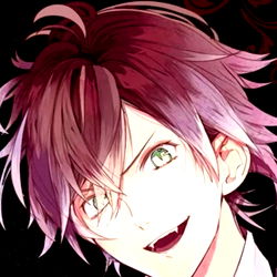 OnlyFans Model Alexandra Ackerman, 25, Female