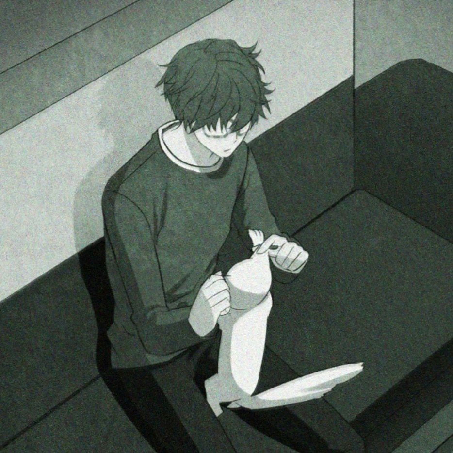 Alexandra Ackerman photo