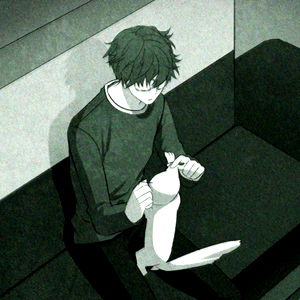 Alexandra Ackerman photo