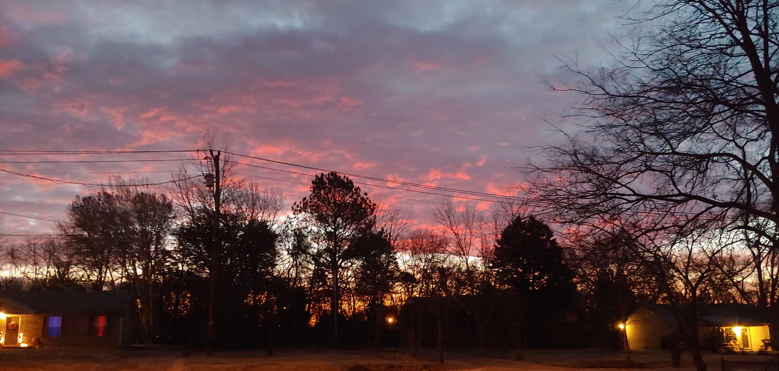 Lizzie Cooper {Shortie} photo