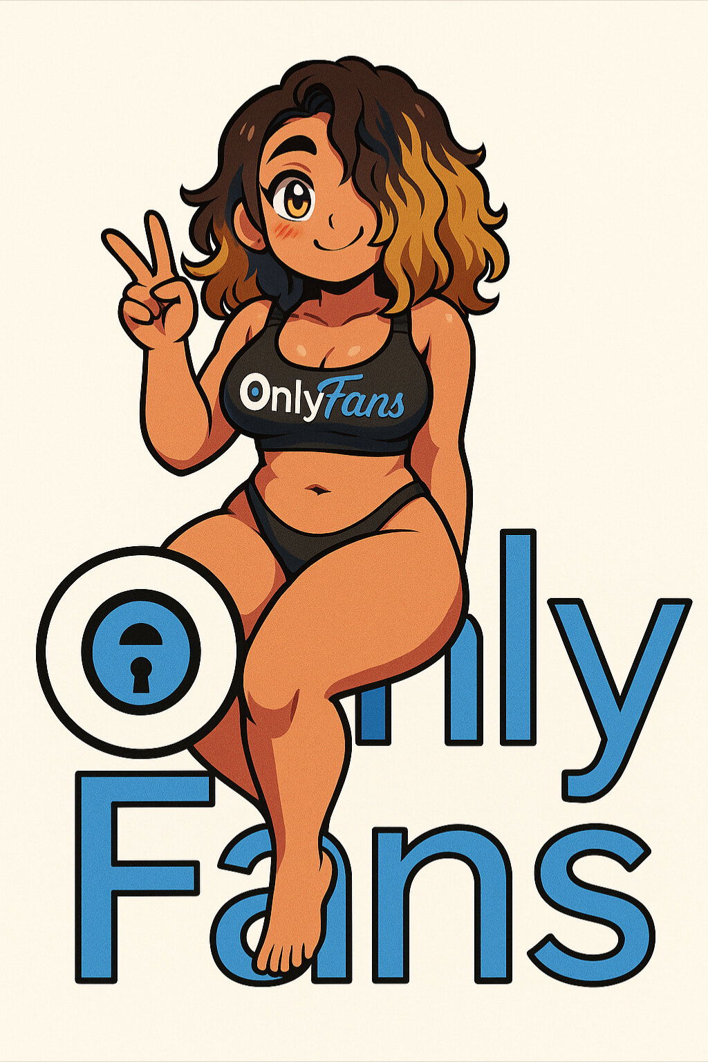 Anniejarochita photo