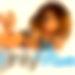 Anniejarochita photo