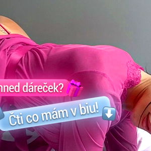 Natali Fuentess photo