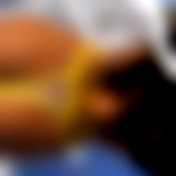 Natali Fuentess photo