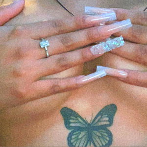 babygirlll0123 photo