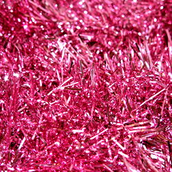 Maya Marmalade 🍊🏳️‍⚧️ photo