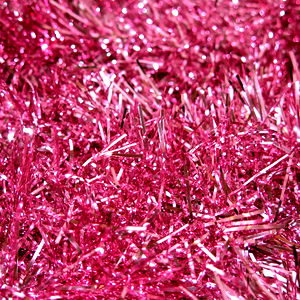 Maya Marmalade ๐๐ณ๏ธโโง๏ธ photo