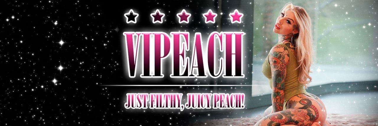 𝗩𝗜𝗣𝗘𝗔𝗖𝗛💦 photo