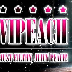 𝗩𝗜𝗣𝗘𝗔𝗖𝗛💦 photo