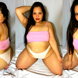 ♥️ FATTY MARIE ♥️ photo