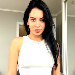 Aesthetic Nearby Photos of Meri