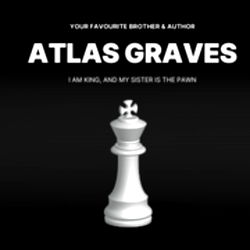 Atlas Graves photo