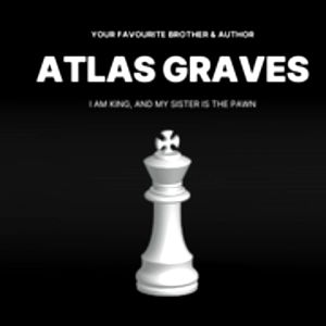 Atlas Graves photo