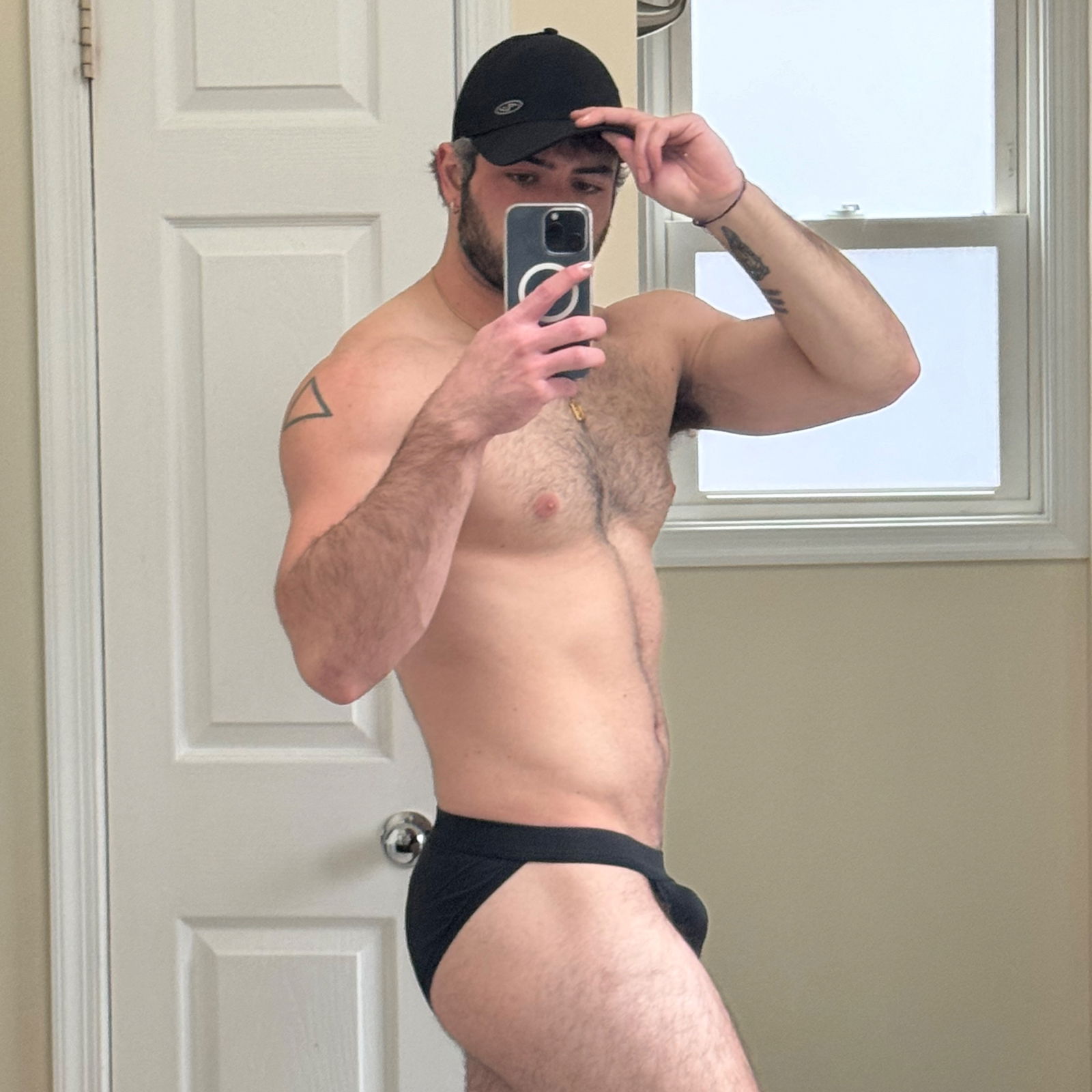 Rooster Stampede photo