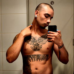 Nerón King - Onlyfans