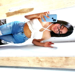 Nicole Figueroa photo