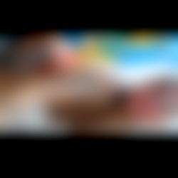 Luna ๐๐ฅ๐ photo