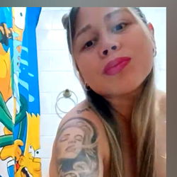 Luna 😈🔥😈 photo