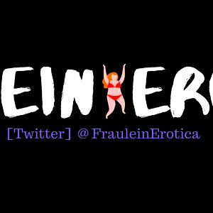 Frรคulein Erotica photo