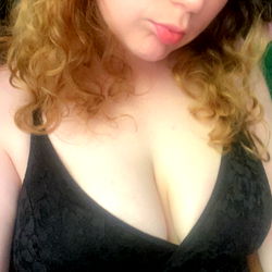 OnlyFans Model Bre :)