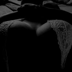 Nextdoor's Wife photo