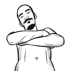 Four Oaks, North Carolina ✨ Pupster Who ✨