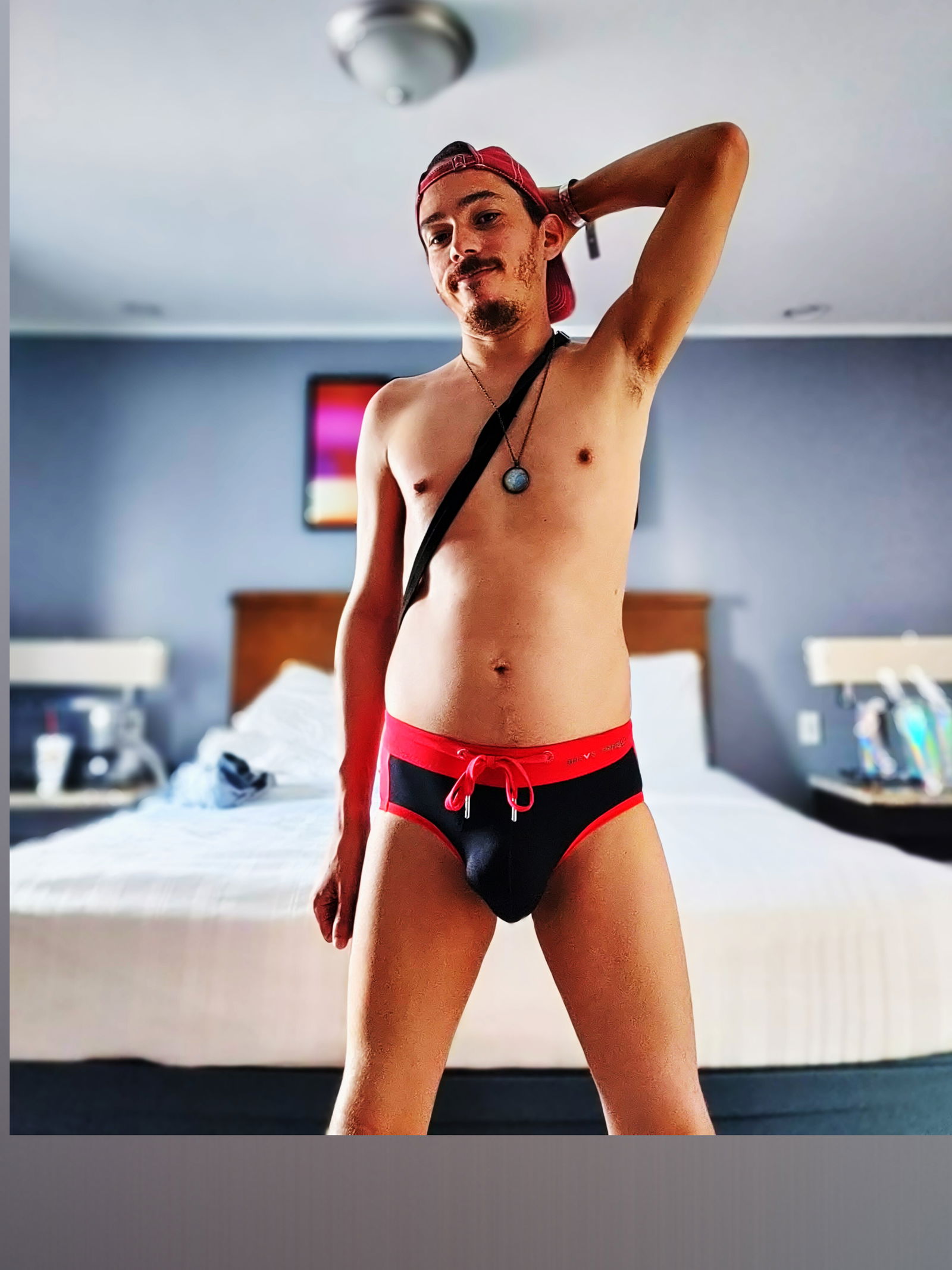 ✨ Pupster Who ✨ photo