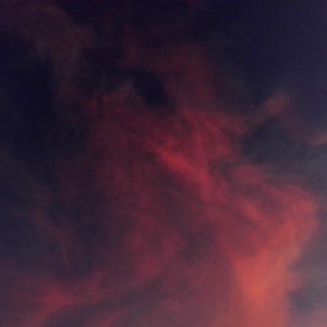 Anastasia Dream photo