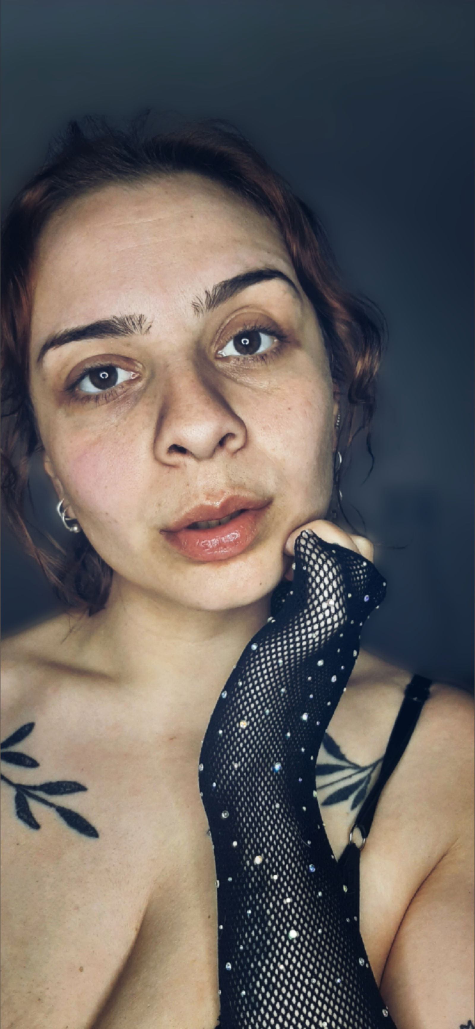 ⛓️ GODDESS  HELENNA ⛓️ photo