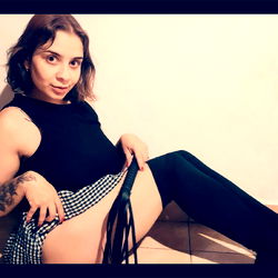 ⛓️ GODDESS  HELENNA ⛓️ photo