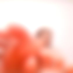 โ๏ธ GODDESS HELENNA โ๏ธ photo