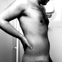 Intimate Gaze: The Art of Looking