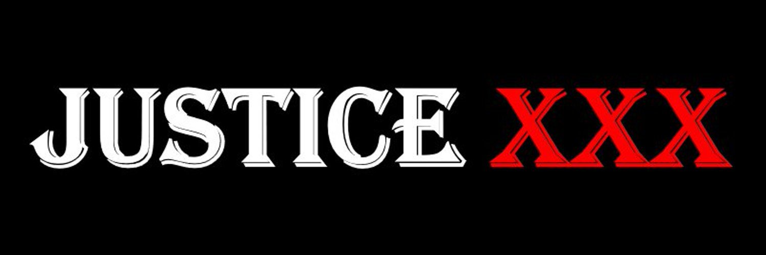 Innocent  Etuk photo