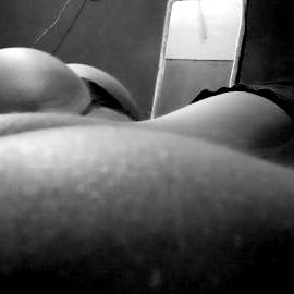 ๐ Big ass Latina ๐ photo