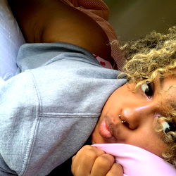 A Comfortable Slumber