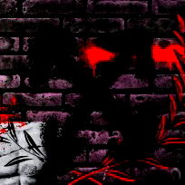 Ghadar FREE CONTENT photo