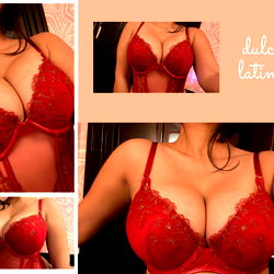 Dulce VIP - 🍭 photo