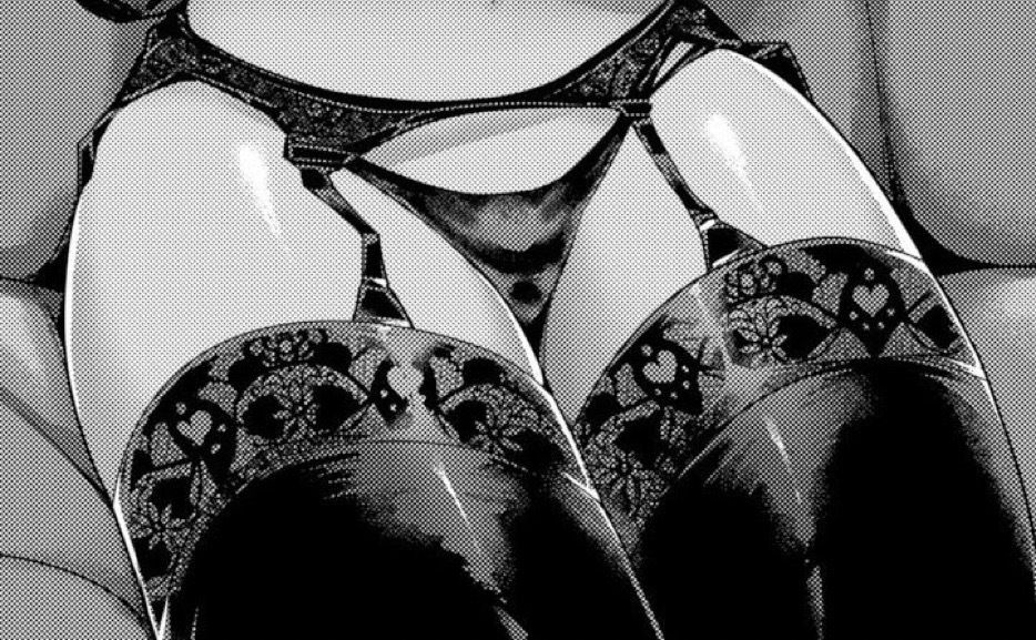 💜 Miss Beautyy 💜 photo