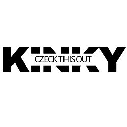 Czech Kinky - Czech Rep
