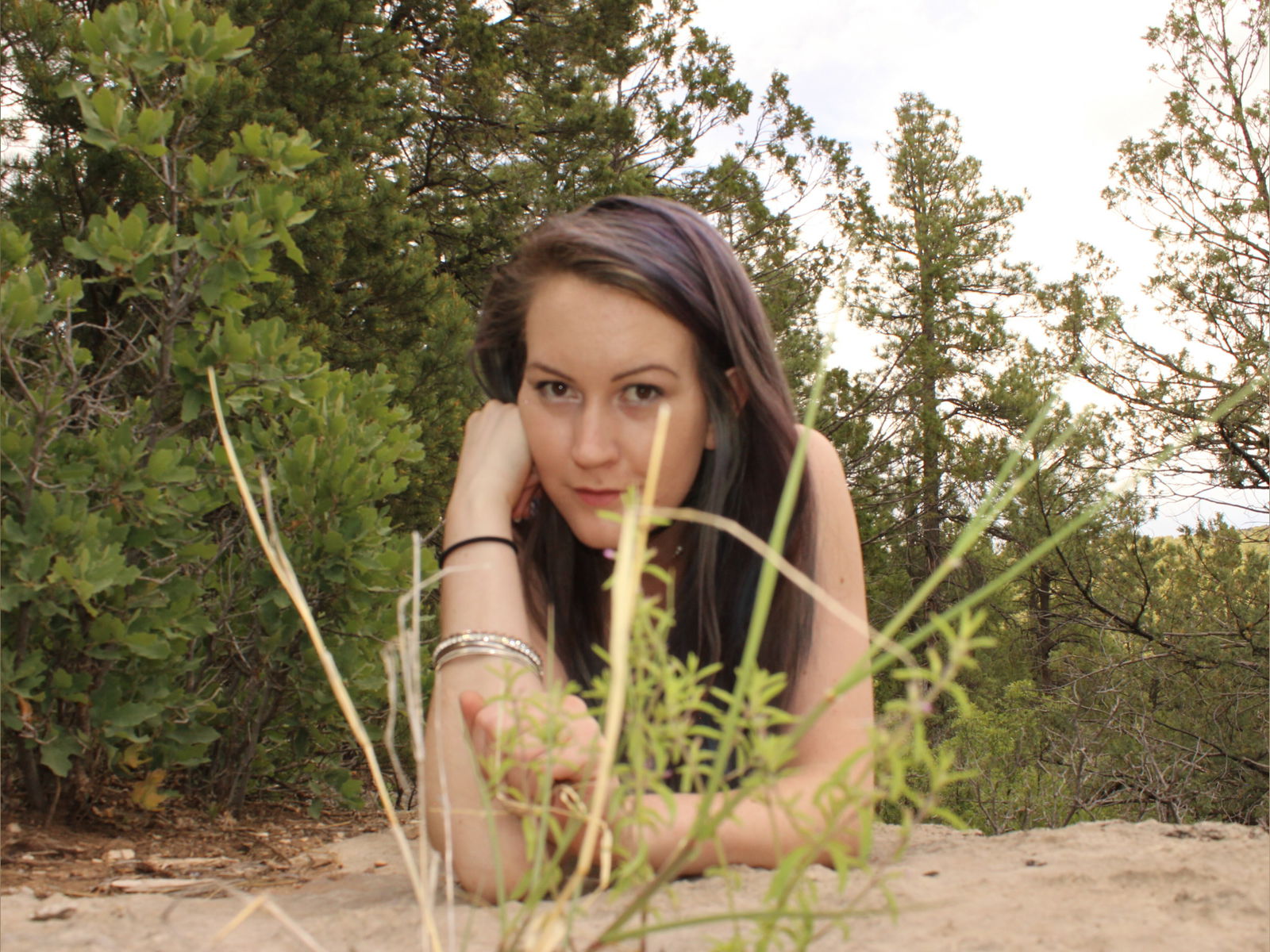 Kourtney Rae Haze✨️ photo