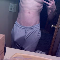 Onlyfans Model Matty.Ice.23 Shares His Journey