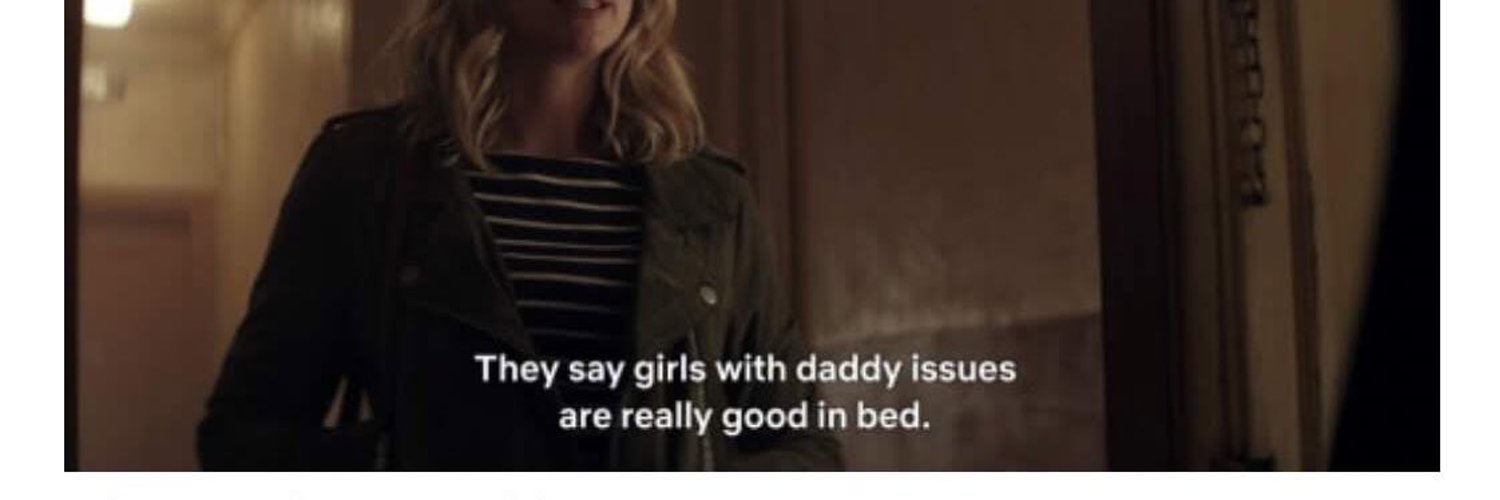 Always Wanting photo