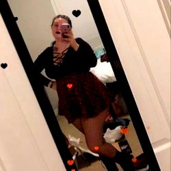 Always Wanting photo